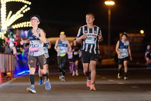 BIB: 
                            <button type="button" onclick="openModal(23753343)" class="btn btn-primary btn-sm float-right btn-popup" data-toggle="modal" data-target=".modal-high-quality">
                        <i class="fas fa-shopping-cart"></i> Add to Cart
                    </button>
                                            <button type="button" onclick="isThisMe(23753343, true)" class="btn btn-success btn-sm float-right btn-popup btn-isme hidden" data-toggle="tooltip" data-placement="bottom" title="นี่คือรูปของคุณใช่ไหม คลิกที่นี่เพื่อเอาเข้าอัลบั้ม">
                        <i class="fas fa-plus"></i> Add to album
                    </button>
                    <button type="button" onclick="isThisMe(23753343, false)" class="btn btn-warning btn-sm float-right btn-popup btn-isnotme hidden">
                        <i class="fas fa-ban"></i> Remove from album
                    </button>